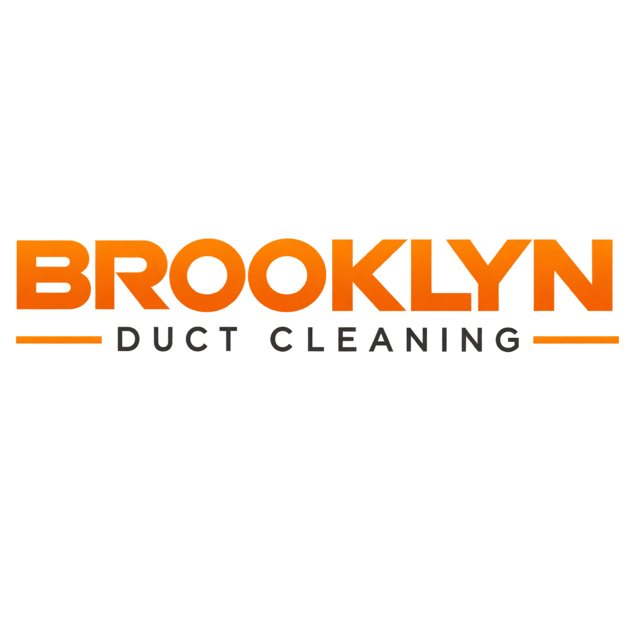 Brooklyn Duct Cleaning